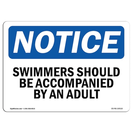 Signmission